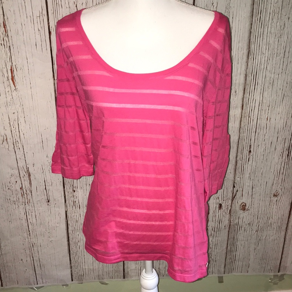 Victoria secret blouse